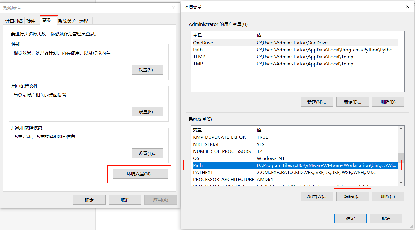 Pasted image 20251114082302.png