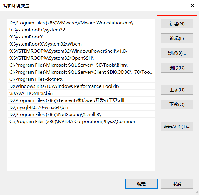 Pasted image 20251114082343.png