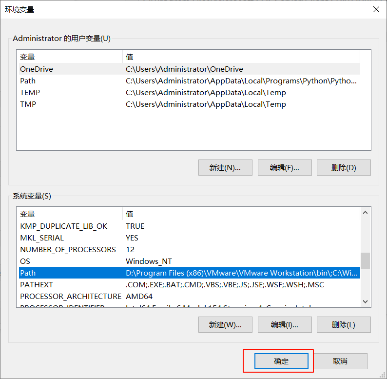 Pasted image 20251114082717.png