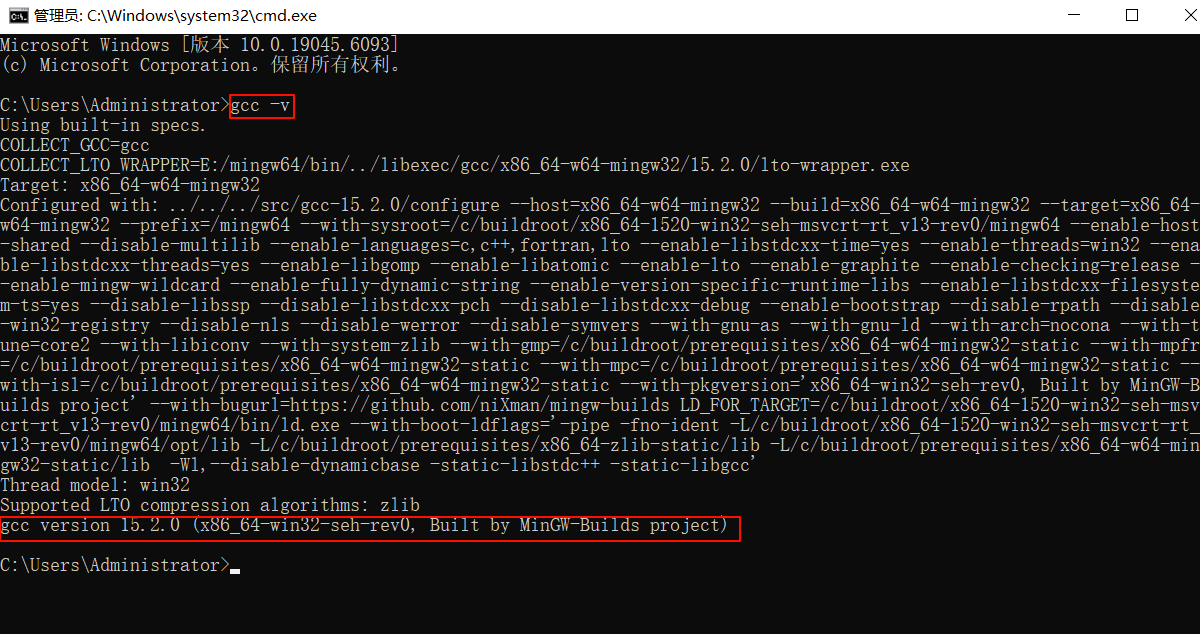 Pasted image 20251114082939.png